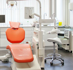 chirurgia stomatologiczna rzeszów