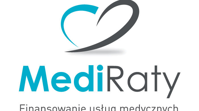 leczenie zębow na raty